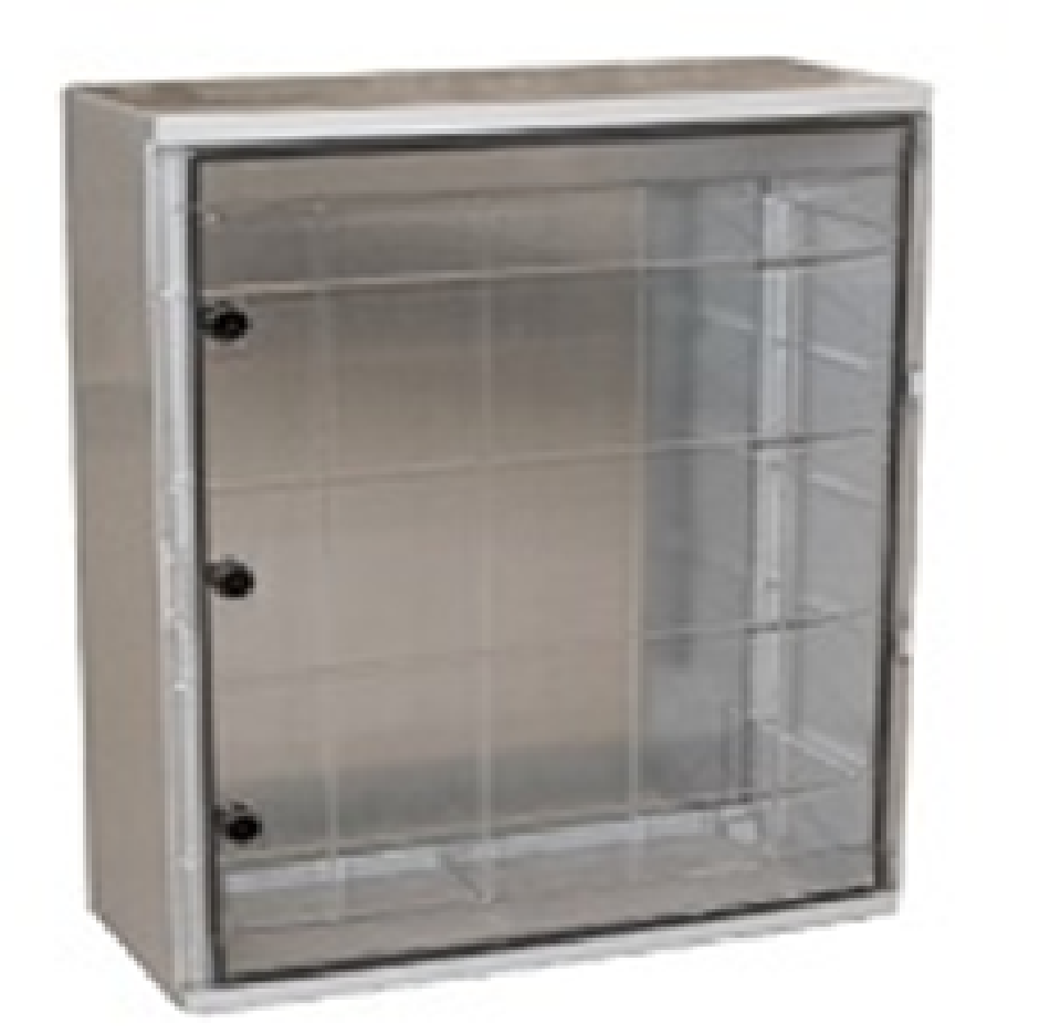 CP5019 - 600x800x260mm